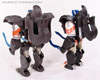 Beast Wars Telemocha Series Convoy (Optimus Primal)  - Image #90 of 127