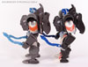 Beast Wars Telemocha Series Convoy (Optimus Primal)  - Image #91 of 127