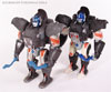 Beast Wars Telemocha Series Convoy (Optimus Primal)  - Image #92 of 127