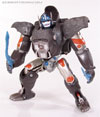 Beast Wars Telemocha Series Convoy (Optimus Primal)  - Image #93 of 127