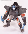 Beast Wars Telemocha Series Convoy (Optimus Primal)  - Image #94 of 127