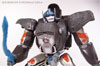 Beast Wars Telemocha Series Convoy (Optimus Primal)  - Image #95 of 127