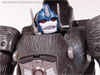 Beast Wars Telemocha Series Convoy (Optimus Primal)  - Image #96 of 127