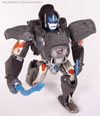 Beast Wars Telemocha Series Convoy (Optimus Primal)  - Image #97 of 127