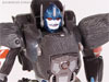 Beast Wars Telemocha Series Convoy (Optimus Primal)  - Image #98 of 127