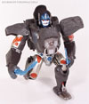 Beast Wars Telemocha Series Convoy (Optimus Primal)  - Image #99 of 127