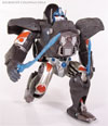 Beast Wars Telemocha Series Convoy (Optimus Primal)  - Image #100 of 127