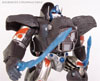 Beast Wars Telemocha Series Convoy (Optimus Primal)  - Image #101 of 127