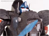 Beast Wars Telemocha Series Convoy (Optimus Primal)  - Image #102 of 127
