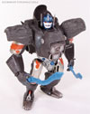 Beast Wars Telemocha Series Convoy (Optimus Primal)  - Image #103 of 127
