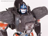 Beast Wars Telemocha Series Convoy (Optimus Primal)  - Image #104 of 127