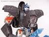 Beast Wars Telemocha Series Convoy (Optimus Primal)  - Image #105 of 127