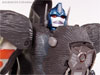 Beast Wars Telemocha Series Convoy (Optimus Primal)  - Image #106 of 127
