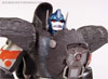 Beast Wars Telemocha Series Convoy (Optimus Primal)  - Image #107 of 127