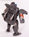 Beast Wars Telemocha Series Convoy (Optimus Primal)  - Image #108 of 127
