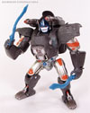 Beast Wars Telemocha Series Convoy (Optimus Primal)  - Image #109 of 127