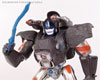Beast Wars Telemocha Series Convoy (Optimus Primal)  - Image #110 of 127