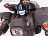 Beast Wars Telemocha Series Convoy (Optimus Primal)  - Image #111 of 127
