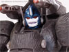 Beast Wars Telemocha Series Convoy (Optimus Primal)  - Image #112 of 127