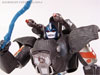 Beast Wars Telemocha Series Convoy (Optimus Primal)  - Image #113 of 127