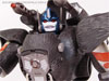 Beast Wars Telemocha Series Convoy (Optimus Primal)  - Image #114 of 127