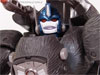 Beast Wars Telemocha Series Convoy (Optimus Primal)  - Image #115 of 127