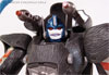 Beast Wars Telemocha Series Convoy (Optimus Primal)  - Image #116 of 127