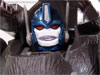Beast Wars Telemocha Series Convoy (Optimus Primal)  - Image #117 of 127