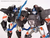 Beast Wars Telemocha Series Convoy (Optimus Primal)  - Image #118 of 127