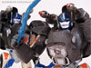 Beast Wars Telemocha Series Convoy (Optimus Primal)  - Image #119 of 127
