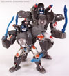 Beast Wars Telemocha Series Convoy (Optimus Primal)  - Image #120 of 127