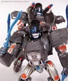 Beast Wars Telemocha Series Convoy (Optimus Primal)  - Image #121 of 127