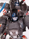 Beast Wars Telemocha Series Convoy (Optimus Primal)  - Image #122 of 127