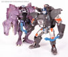 Beast Wars Telemocha Series Convoy (Optimus Primal)  - Image #123 of 127