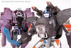 Beast Wars Telemocha Series Convoy (Optimus Primal)  - Image #124 of 127
