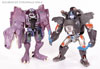 Beast Wars Telemocha Series Convoy (Optimus Primal)  - Image #127 of 127