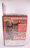 Beast Wars Telemocha Series Cheetas (Cheetor)  (Reissue) - Image #7 of 118