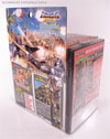 Beast Wars Telemocha Series Cheetas (Cheetor)  (Reissue) - Image #8 of 118