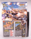 Beast Wars Telemocha Series Cheetas (Cheetor)  (Reissue) - Image #9 of 118