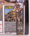 Beast Wars Telemocha Series Cheetas (Cheetor)  (Reissue) - Image #12 of 118