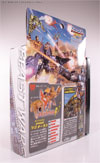 Beast Wars Telemocha Series Cheetas (Cheetor)  (Reissue) - Image #13 of 118