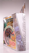 Beast Wars Telemocha Series Cheetas (Cheetor)  (Reissue) - Image #14 of 118