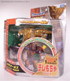 Beast Wars Telemocha Series Cheetas (Cheetor)  (Reissue) - Image #15 of 118