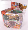 Beast Wars Telemocha Series Cheetas (Cheetor)  (Reissue) - Image #16 of 118