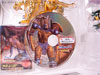 Beast Wars Telemocha Series Cheetas (Cheetor)  (Reissue) - Image #20 of 118