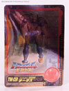 Beast Wars Telemocha Series Cheetas (Cheetor)  (Reissue) - Image #21 of 118