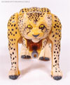 Beast Wars Telemocha Series Cheetas (Cheetor)  (Reissue) - Image #24 of 118