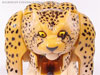 Beast Wars Telemocha Series Cheetas (Cheetor)  (Reissue) - Image #25 of 118