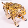 Beast Wars Telemocha Series Cheetas (Cheetor)  (Reissue) - Image #26 of 118