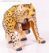 Beast Wars Telemocha Series Cheetas (Cheetor)  (Reissue) - Image #27 of 118
